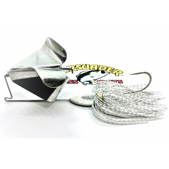 PERSUADER FOUR WAY 1/2 OZ - Copperstate Tackle