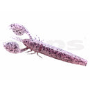 DEPS CLAP CRAW - Copperstate Tackle