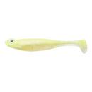 MEGABASS HAZEDONG SHAD-17