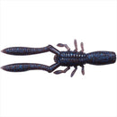 MEGABASS BOTTLE SHRIMP-9