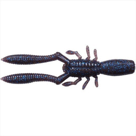 MEGABASS BOTTLE SHRIMP