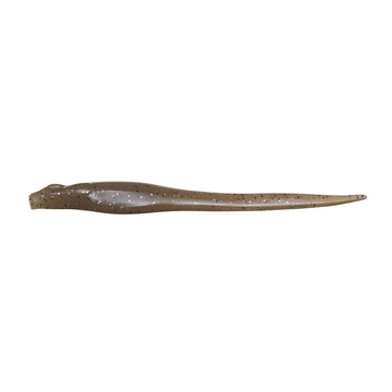 Buy light-water-melon MEGABASS HAZEDONG
