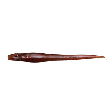 Buy ebimiso-red-flake MEGABASS HAZEDONG