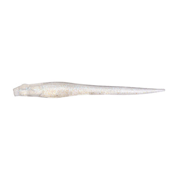 Buy live-wakasagi MEGABASS HAZEDONG