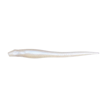 Buy ghost-shad-solid MEGABASS HAZEDONG