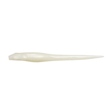 Buy solid-white MEGABASS HAZEDONG
