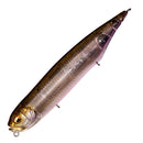 MEGABASS DOG-X DIAMANTE (RATTLE)-9