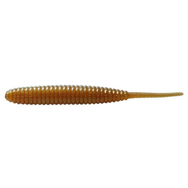Buy 74-amber-shad DEPS DEATHADDER