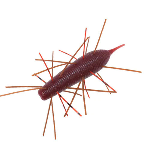 GEECRACK IMO KEMUSHI 60 SAF