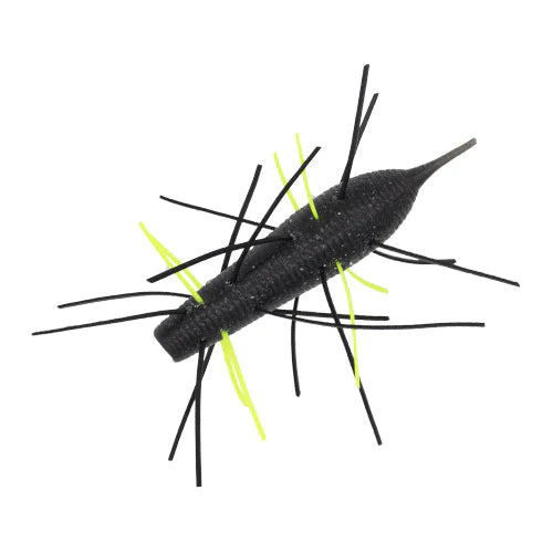 GEECRACK IMO KEMUSHI 60 SAF