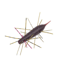 Buy 365-zari-bug GEECRACK IMO KEMUSHI 60 SAF