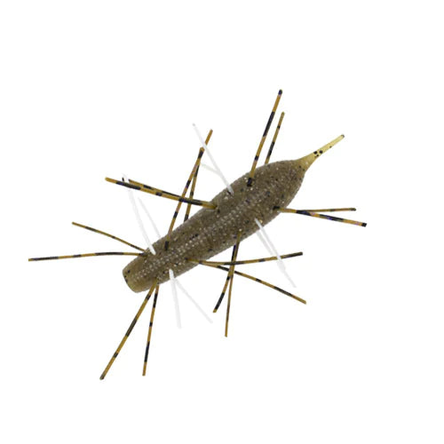 GEECRACK IMO KEMUSHI 60 SAF