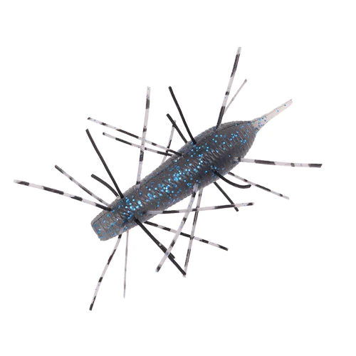 GEECRACK IMO KEMUSHI 60 FLOATING