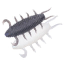 GEECRACK BUGPEE CREATURE BAIT-7