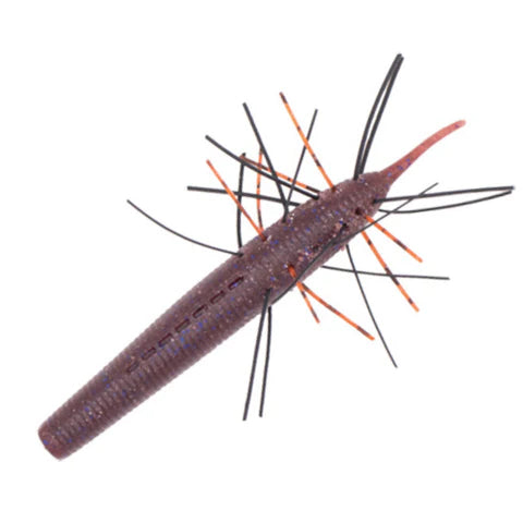 GEECRACK IMO KEMUSHI SLIM