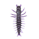 NIKKO ZAZA HELLGRAMMITE 3"-4