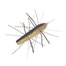 GEECRACK IMO KEMUSHI 95-14