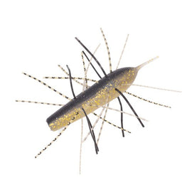 Buy 030-golden-shiner GEECRACK IMO KEMUSHI 95