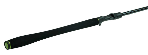 6TH SENSE MOVEMENT REACTION CASTING SERIES RODS