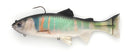 IMAKATSU LAZY SWIMMER SWIMBAIT-6