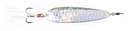 NICHOLS LAKE FORK FLUTTER SPOON-2