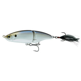 6TH SENSE SPEED GLIDE 100 SWIMBAIT - Copperstate Tackle
