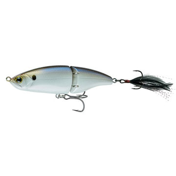 6TH SENSE SPEED GLIDE 100 SWIMBAIT - Copperstate Tackle
