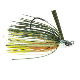 Buy 4k-bluegill 6TH SENSE DIVINE SWIM JIG SERIES