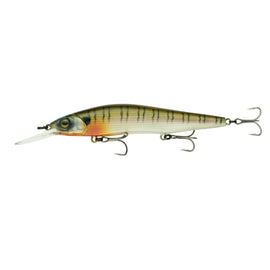 Buy 4k-bluegill 6TH SENSE PROVOKE 106DD JERKBAIT