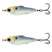 6th Sense Divine Jigging Spoon - Copperstate Tackle