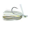 6TH SENSE DIVINE SWIM JIG SERIES-13