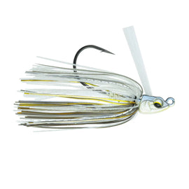 Buy 4k-shad 6TH SENSE DIVINE SWIM JIG SERIES
