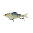 6TH SENSE TRACE SWIMBAIT 5"-9
