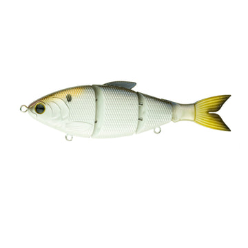 6TH SENSE TRACE SWIMBAIT - Copperstate Tackle