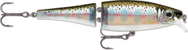 Buy rainbow-trout RAPALA BALSA XTREME SWIMMER