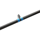 SHIMANO SLX 22 CASTING RODS-5