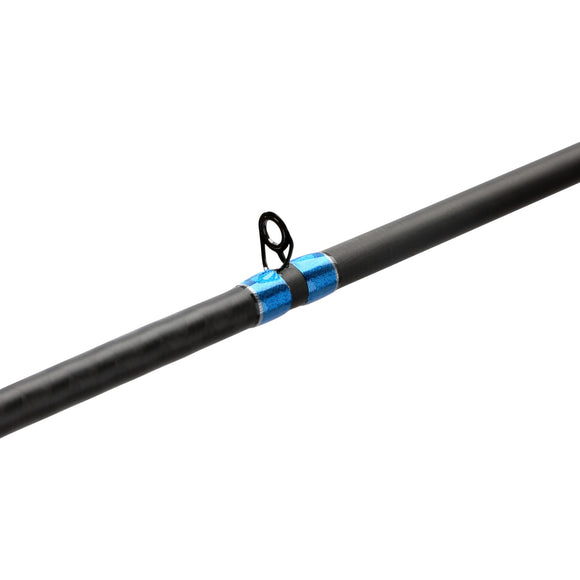 SHIMANO SLX 22 CASTING RODS