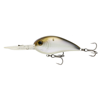 Buy 4k-shad 6TH SENSE CRUSH DD SERIES