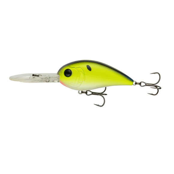 6TH SENSE CRUSH 300DD CRANKBAIT
