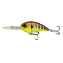 6TH SENSE CRUSH 500DD-11