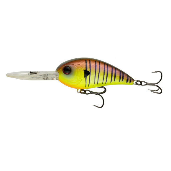 6TH SENSE CRUSH 500DD