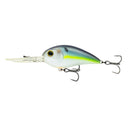 6TH SENSE CRUSH 300DD CRANKBAIT-5