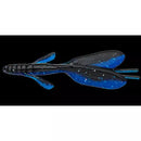 NORIES ESCAPE TWIN-1