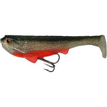 OPTIMUM BAITS BOOM BOOM LINE THRU - Copperstate Tackle