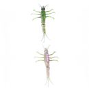 SAVAGE GEAR 3D TPE MAYFLY NYMPH-1