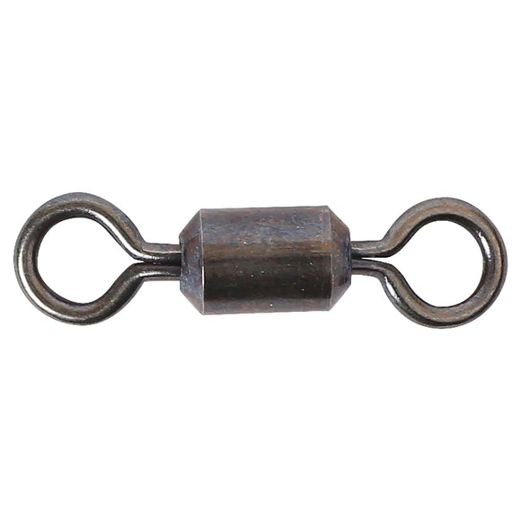 OWNER MICRO HYPER SWIVEL - Copperstate Tackle