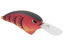 SPRO OUTSIDER CRANK MR 60 CRANKBAIT-4