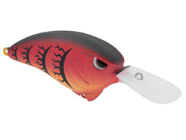Buy super-delta-craw SPRO OUTSIDER CRANK MR 60 CRANKBAIT