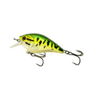 6th Sense Crush 50S (SILENT) Crankbait - Copperstate Tackle