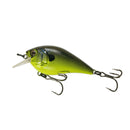 6th Sense Crush 50S (SILENT) Crankbait - Copperstate Tackle